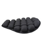 Universal Waterproof Bike & Motorcycle Seat Cushion - Flyingcart.pk