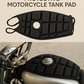 Universal Waterproof Motorcycle Fuel Tank Cushion - Flyingcart.pk