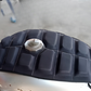 Universal Waterproof Motorcycle Fuel Tank Cushion - Flyingcart.pk