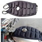 Universal Waterproof Motorcycle Fuel Tank Cushion - Flyingcart.pk