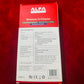 UW11 Alfa Net Wireless-N USB WiFi Adapter with Antenna - Flyingcart.pk