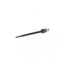 UW11 Alfa Net Wireless-N USB WiFi Adapter with Antenna - Flyingcart.pk