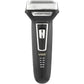 VGR V-210 Multi-Function Professional Trimmer and Shaver - Flyingcart.pk