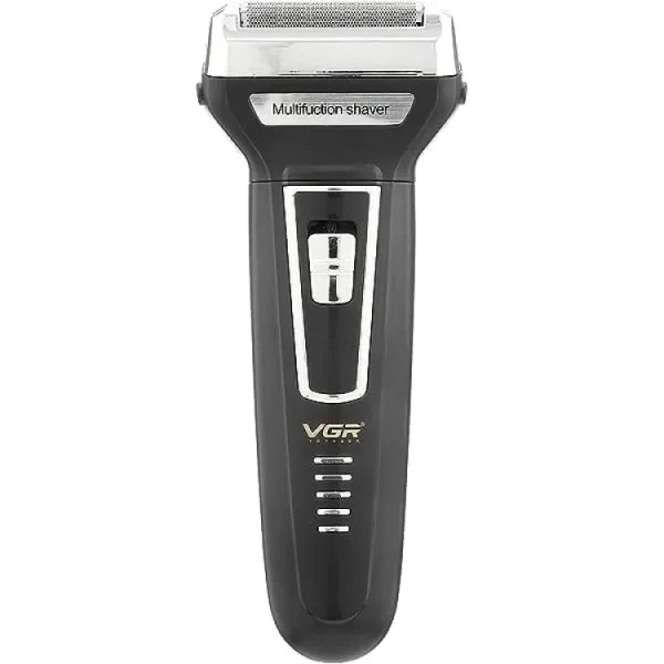 VGR V-210 Multi-Function Professional Trimmer and Shaver - Flyingcart.pk