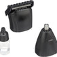 VGR V-210 Multi-Function Professional Trimmer and Shaver - Flyingcart.pk