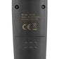 VGR V-210 Multi-Function Professional Trimmer and Shaver - Flyingcart.pk