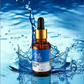 viki-special-anti-acne-serum-30ml-deep-pore-cleansing-blemish-control-formula-for-clearer-skin-3_1-flyingcart.pk
