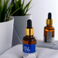 viki-special-anti-acne-serum-30ml-deep-pore-cleansing-blemish-control-formula-for-clearer-skin-3_1-flyingcart.pk