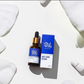 viki-special-anti-acne-serum-30ml-deep-pore-cleansing-blemish-control-formula-for-clearer-skin-3_1-flyingcart.pk