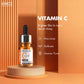 Vince Whitening Face Serum