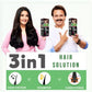 vip-hair-colour-shampoo-for-men-and-women-180ml-1-glyingcart.pk