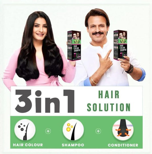 vip-hair-colour-shampoo-for-men-and-women-180ml-1-glyingcart.pk