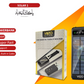 Vizo Solar-1 10000mAh Fast Powerbank - Flyingcart.pk