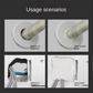wall-hole-sealant-strong-adhesive-diy-sealant-clay-air-conditioning-hole-repair-cream-mud-sealant-mud-clay-repair-glue-pipe-sealing-fireproof-caulking-repair-mud-hole-hole-filler-01-p_0d60c816-b7eb-4fab-a59f-66b9399eef59-Flyingcart.pk
