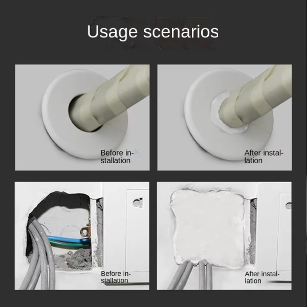 wall-hole-sealant-strong-adhesive-diy-sealant-clay-air-conditioning-hole-repair-cream-mud-sealant-mud-clay-repair-glue-pipe-sealing-fireproof-caulking-repair-mud-hole-hole-filler-01-p_0d60c816-b7eb-4fab-a59f-66b9399eef59-Flyingcart.pk