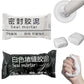 wall-hole-sealant-strong-adhesive-diy-sealant-clay-air-conditioning-hole-repair-cream-mud-sealant-mud-clay-repair-glue-pipe-sealing-fireproof-caulking-repair-mud-hole-hole-filler-01-p_0d60c816-b7eb-4fab-a59f-66b9399eef59-Flyingcart.pk