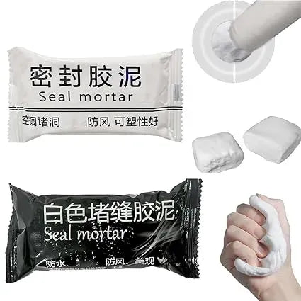 wall-hole-sealant-strong-adhesive-diy-sealant-clay-air-conditioning-hole-repair-cream-mud-sealant-mud-clay-repair-glue-pipe-sealing-fireproof-caulking-repair-mud-hole-hole-filler-01-p_0d60c816-b7eb-4fab-a59f-66b9399eef59-Flyingcart.pk