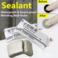 wall-hole-sealant-strong-adhesive-diy-sealant-clay-air-conditioning-hole-repair-cream-mud-sealant-mud-clay-repair-glue-pipe-sealing-fireproof-caulking-repair-mud-hole-hole-filler-01-p_0d60c816-b7eb-4fab-a59f-66b9399eef59-Flyingcart.pk
