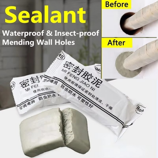 wall-hole-sealant-strong-adhesive-diy-sealant-clay-air-conditioning-hole-repair-cream-mud-sealant-mud-clay-repair-glue-pipe-sealing-fireproof-caulking-repair-mud-hole-hole-filler-01-p_0d60c816-b7eb-4fab-a59f-66b9399eef59-Flyingcart.pk