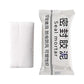 wall-hole-sealant-strong-adhesive-diy-sealant-clay-air-conditioning-hole-repair-cream-mud-sealant-mud-clay-repair-glue-pipe-sealing-fireproof-caulking-repair-mud-hole-hole-filler-01-p_0d60c816-b7eb-4fab-a59f-66b9399eef59-Flyingcart.pk