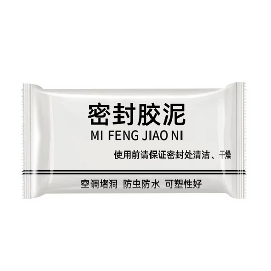 wall-hole-sealant-strong-adhesive-diy-sealant-clay-air-conditioning-hole-repair-cream-mud-sealant-mud-clay-repair-glue-pipe-sealing-fireproof-caulking-repair-mud-hole-hole-filler-01-p_0d60c816-b7eb-4fab-a59f-66b9399eef59-Flyingcart.pk