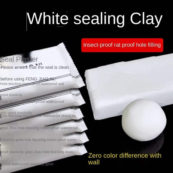 wall-hole-sealant-strong-adhesive-diy-sealant-clay-air-conditioning-hole-repair-cream-mud-sealant-mud-clay-repair-glue-pipe-sealing-fireproof-caulking-repair-mud-hole-hole-filler-01-p_0d60c816-b7eb-4fab-a59f-66b9399eef59-Flyingcart.pk