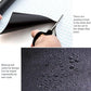 Waterproof Chalk Board Sticker (3ft X 1.3ft) - Flyingcart.pk