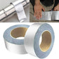 waterproof-leakage-tape-rubber-aluminum-foil-tape-strong-self-adhesive-repair-tape-for-roof-leak-window-sill-gap-pipe-rupture-surface-crack-home-renovation-1-flyingart.pk