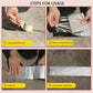 waterproof-leakage-tape-rubber-aluminum-foil-tape-strong-self-adhesive-repair-tape-for-roof-leak-window-sill-gap-pipe-rupture-surface-crack-home-renovation-1-flyingart.pk