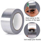 waterproof-leakage-tape-rubber-aluminum-foil-tape-strong-self-adhesive-repair-tape-for-roof-leak-window-sill-gap-pipe-rupture-surface-crack-home-renovation-1-flyingart.pk