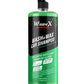 Wavex Auto Care Wash + Wax Car Shampoo – 200ml - Flyingcart.pk
