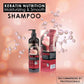 wellice-hair-salon-keratin-essence-and-collagen-shampoo-800g-2-1-flyincart.pk