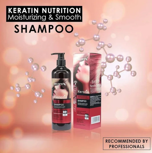 wellice-hair-salon-keratin-essence-and-collagen-shampoo-800g-2-1-flyincart.pk