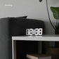 white-3d-led-digital-clock-desk-alarm-clock-home-decoration-wall-clock-for-bedroom-office-living-room-5-flyingcart.pk