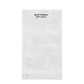 White Bath Towel- FlyingCart.pk