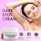 whitening-cream-for-women-skin-brightening-face-body-moisturizer-with-natural-extracts-even-tone-formula-dark-spot-remover-1-flyingcart.pk