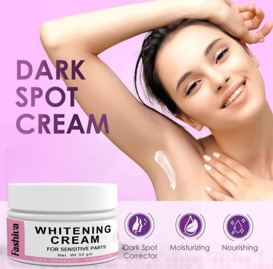 whitening-cream-for-women-skin-brightening-face-body-moisturizer-with-natural-extracts-even-tone-formula-dark-spot-remover-1-flyingcart.pk