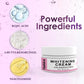 whitening-cream-for-women-skin-brightening-face-body-moisturizer-with-natural-extracts-even-tone-formula-dark-spot-remover-1-flyingcart.pk
