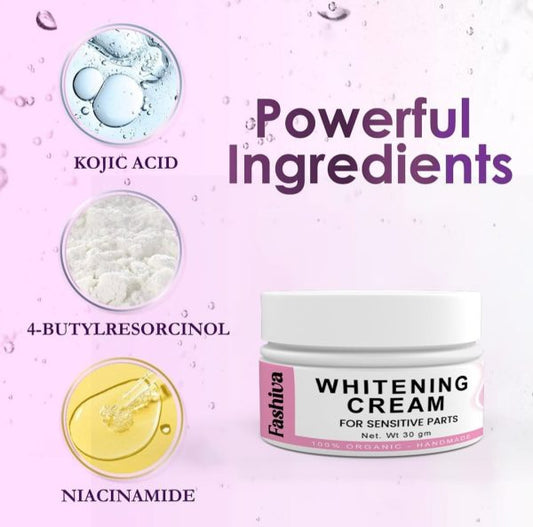 whitening-cream-for-women-skin-brightening-face-body-moisturizer-with-natural-extracts-even-tone-formula-dark-spot-remover-1-flyingcart.pk