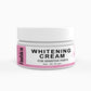 whitening-cream-for-women-skin-brightening-face-body-moisturizer-with-natural-extracts-even-tone-formula-dark-spot-remover-1-flyingcart.pk