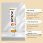 whitening-moisturizing-bee-venom-facial-care-cream-brightening-anti-aging-hydrating-face-moisturizer-for-radiant-smooth-youthful-skin-1-flyingcart.pk