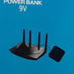 wifi-router-power-bank-20000-mah-reliable-backup-power-for-seamless-internet-connectivity-best-quality-power-bank-for-wifi-router-random-color-copy-1-flyingcart.pk