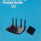 wifi-router-power-bank-20000-mah-reliable-backup-power-for-seamless-internet-connectivity-best-quality-power-bank-for-wifi-router-random-color-copy-1-flyingcart.pk