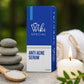 wiki-special-anti-acne-serum-30ml-clears-acne-soothes-skin-fights-blemishes-5-flyingcart.pk