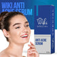 wiki-special-anti-acne-serum-30ml-clears-acne-soothes-skin-fights-blemishes-5-flyingcart.pk