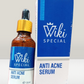 wiki-special-anti-acne-serum-30ml-clears-acne-soothes-skin-fights-blemishes-5-flyingcart.pk
