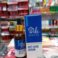 wiki-special-anti-acne-serum-30ml-clears-acne-soothes-skin-fights-blemishes-5-flyingcart.pk