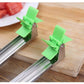 Windmill Watermelon Cube Cutter - Flyingcart.pk