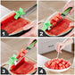 Windmill Watermelon Cube Cutter - Flyingcart.pk