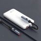 windproof-mobile-phone-charging-lighter-outdoor-usb-cigarette-lighter-for-smartphones-with-box-1-flyingcart.pk
